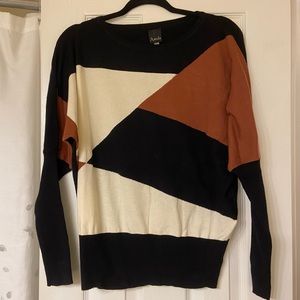 Marshall’s Sweater ✨ MEDIUM